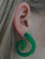/album/nausnice-fimo-slimak/slimak-01-jpg/